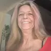 Vicky Lott - @vickylott5 - TikTok