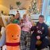 Vicky Lott - Facebook