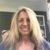 Vicky Lott - Facebook