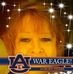 Vicky Lott Welch - Facebook