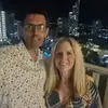 vickylott - @vickylott - TikTok