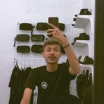 VickyLotta - @vickylottaa - Instagram