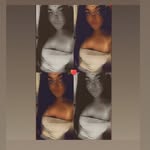 ᴠɪᴄᴋʏʟᴏᴜɪsᴇシ - @vickylouiseeexo_x - Instagram