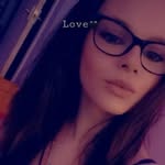 Vic Ky - @_vickylouise0987 - Instagram