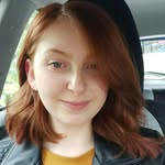 Vicky 🏳️‍🌈 - @vicky_louise_2 - Instagram
