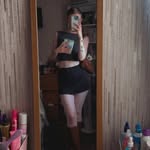 Vicky - @_vickylouise__ - Instagram