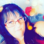 Vicky chance - @vicky_louise_chance - Instagram