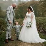 Vicky Gregory - @vicky.louise.gregory - Instagram