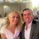 Vicky Johnstone - @vicky_louise_j - Instagram