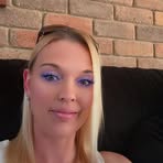 Vicky Louise - Facebook