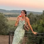 VICKY LOUISE - @viloubshome - Instagram