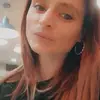 Vicky Louise - @vickylouise27 - TikTok