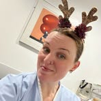 Vicky Louise - Facebook