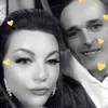 Vicky Louise - @vicky.louise12 - TikTok