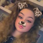 Vicky Louise - Facebook