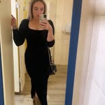Vicky Louise - @vickyabrahamsx - Instagram