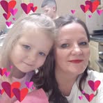 Vicky Louise - Facebook