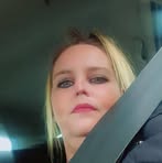 Vicky Louise - Facebook