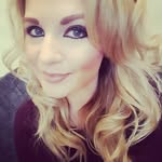 Vicky Louise - @vickylouise_singer - Instagram