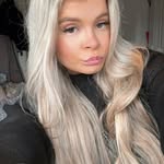VICKY LOUISE - @_vickycarpenterr - Instagram