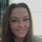 Vicky Louise - Facebook