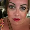 Vicky Louise - @vickylouise84 - TikTok