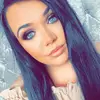 Vicky louise - @vickylouise299 - TikTok