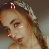 Vicky Louise - @vickylouise83 - TikTok