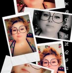 Vicky Louise - Facebook
