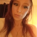 Vicky Louise - Facebook