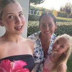 Vicky Louise - Facebook