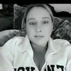 Vicky Louise - @vickylouise36 - TikTok