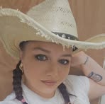 Vicky Louise - Facebook