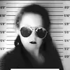 Vicky Louise - @vickylouise92 - TikTok