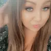 Vicky Louise - @vickylouise87 - TikTok