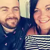 Vicky Louise - @vickylouise.91 - TikTok
