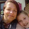 Vicky_louise - @Vicky_louise - TikTok
