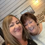Vicky Louise - Facebook