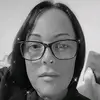 vicky louise - @vickylouise1980x - TikTok