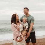 Vicky Louise - @_vicky_louise_ - Instagram