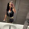 Vicky Louise - @vickylouise10 - TikTok