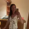🦋vicky-Louise🦋 💜 - @vickylouise101 - TikTok