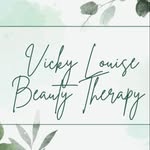 Vicky Louise Beauty - @vickylouisebeautytherapy - Instagram
