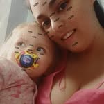 Vicky Louise Bowers - @vicky_lou_89 - Instagram