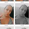 Vicky Louise - @vickylouise11 - TikTok