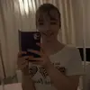 vicky louise - @vickylouise - TikTok