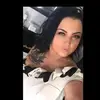 Vicky Louise - @vickylouise4 - TikTok