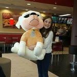 Vicky Louise Fairhurst - @vickyfairhurst - Instagram