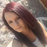 Vicky Louise Grant - @vicky_louise_grant - Instagram