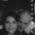 Vicky Louise Jobling - Facebook